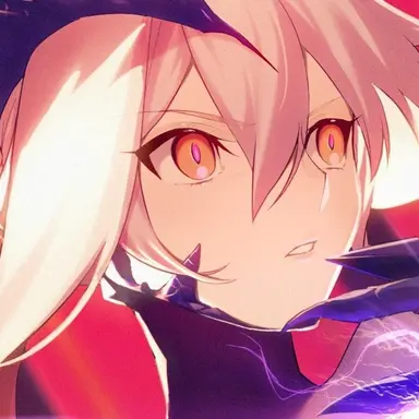 Profile image of るね
