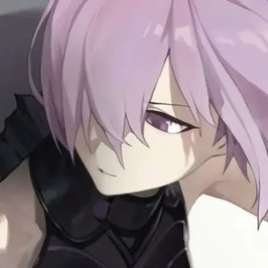 Profile image of なず