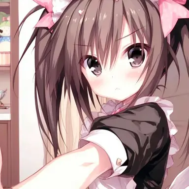 Profile image of りん