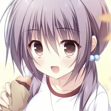 Profile image of あい