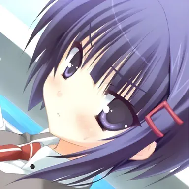 Profile image of いな