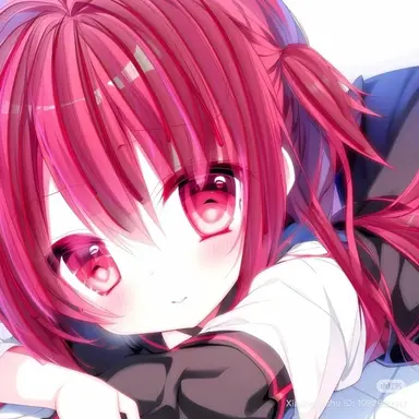 Profile image of ろあ