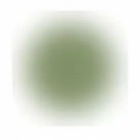 Profile image of ユーザーのお友達