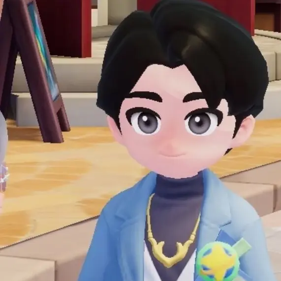 uooi0568의 두두타