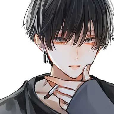 Profile image of 空夜