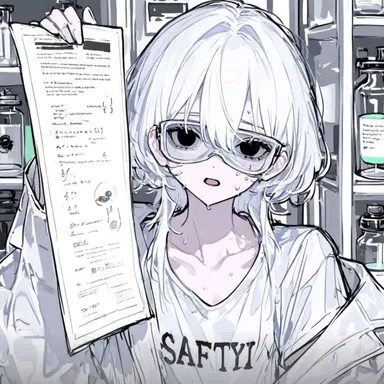 Profile image of 이유연