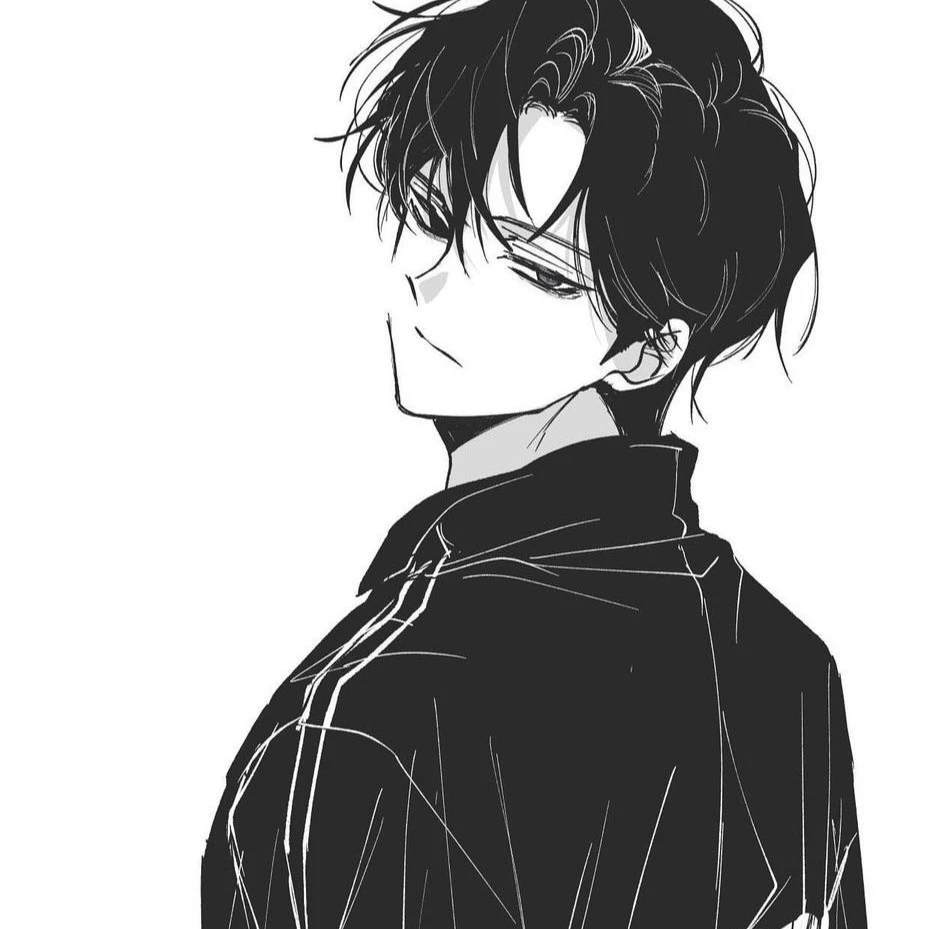 서혁준