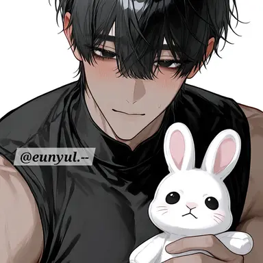 Profile image of 류태경