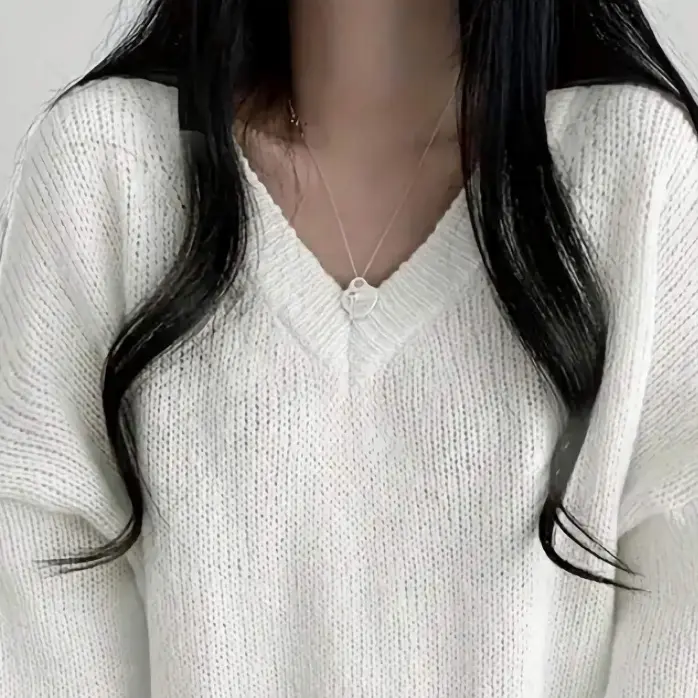 JaggedSea1025의 김수아