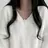 김수아