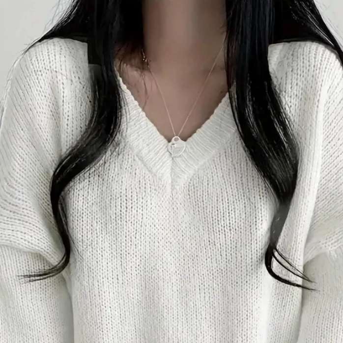 김수아