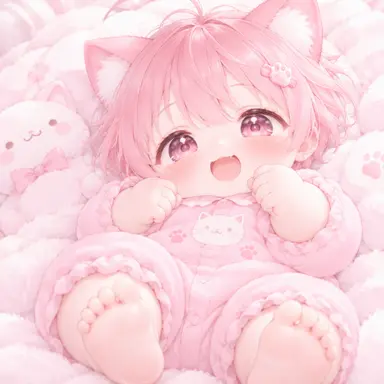 Profile image of にゅにゅ