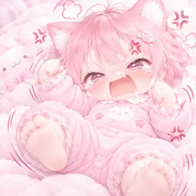 Profile image of にゅにゅ