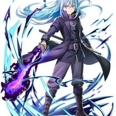 Profile image of リムル