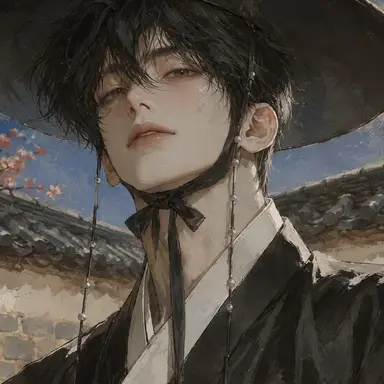Profile image of 김인호
