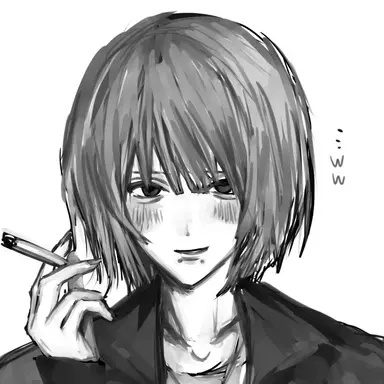Profile image of ルカ