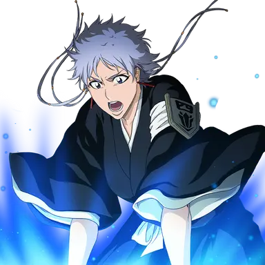Profile image of 勇音