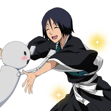 Profile image of 花太郎