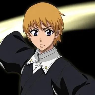 Profile image of 清音
