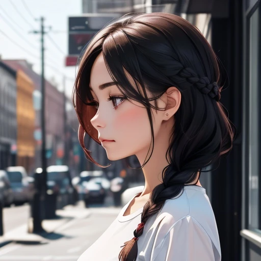 이혜수