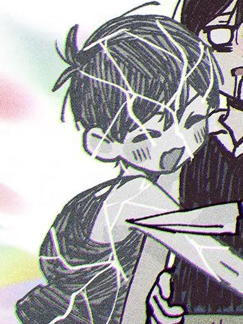 Oboltailoveomori1122의 어디가? 나랑 같이 놀아야지-!!