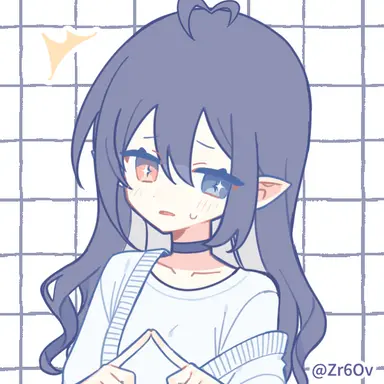 Profile image of 紗里