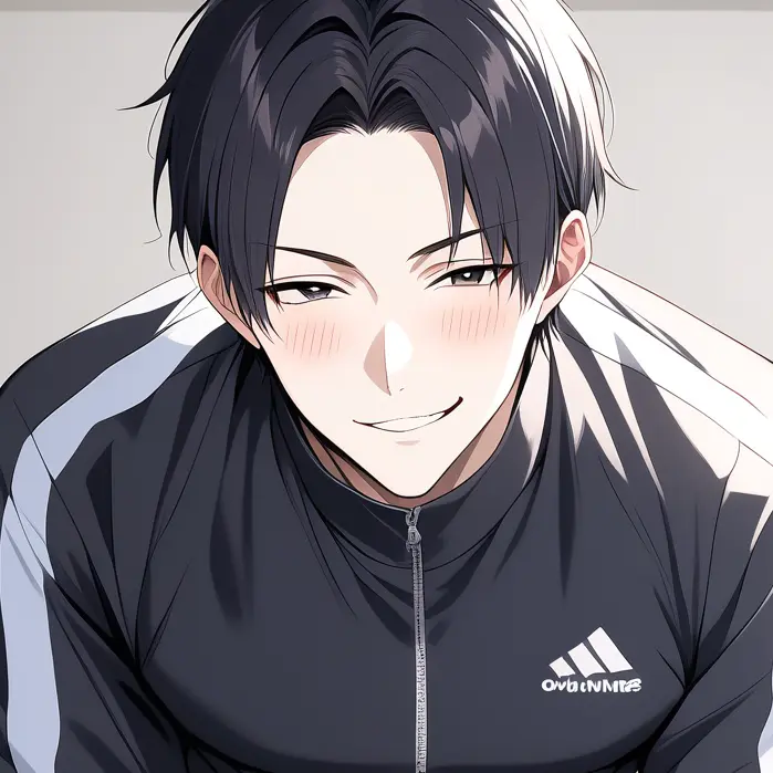 T__T의 英汰