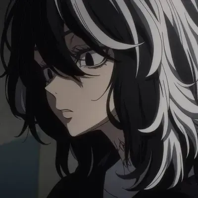 EthnicHooks7586의 Anna