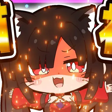 Profile image of 猫神クロエ
