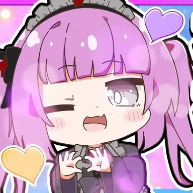 Profile image of ブラックほしの