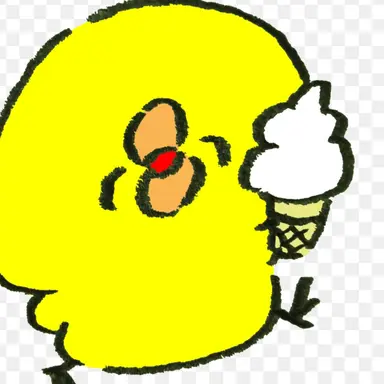 Profile image of モブ男