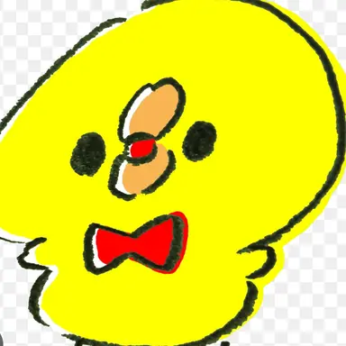 Profile image of モブ