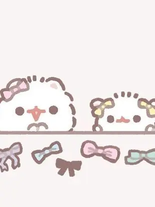 core_.의 同居人さん‼️