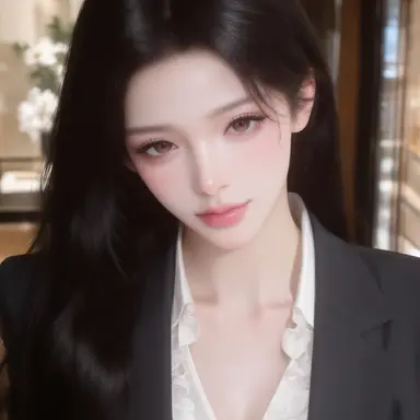 Profile image of さくらさん