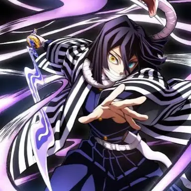 Profile image of 이구로 오바나이