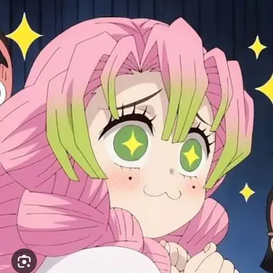 Profile image of 칸로지 미츠리