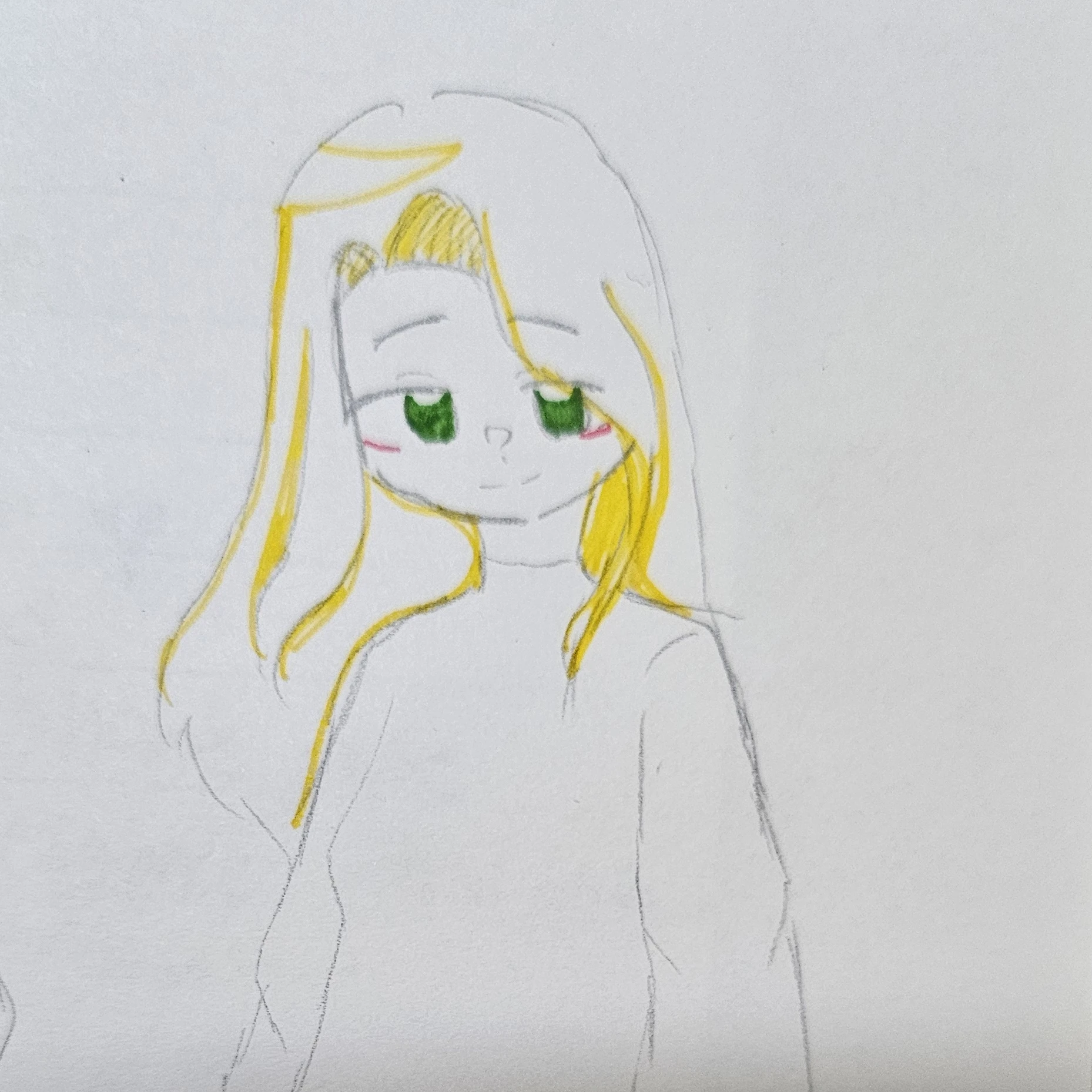 렌 더리아