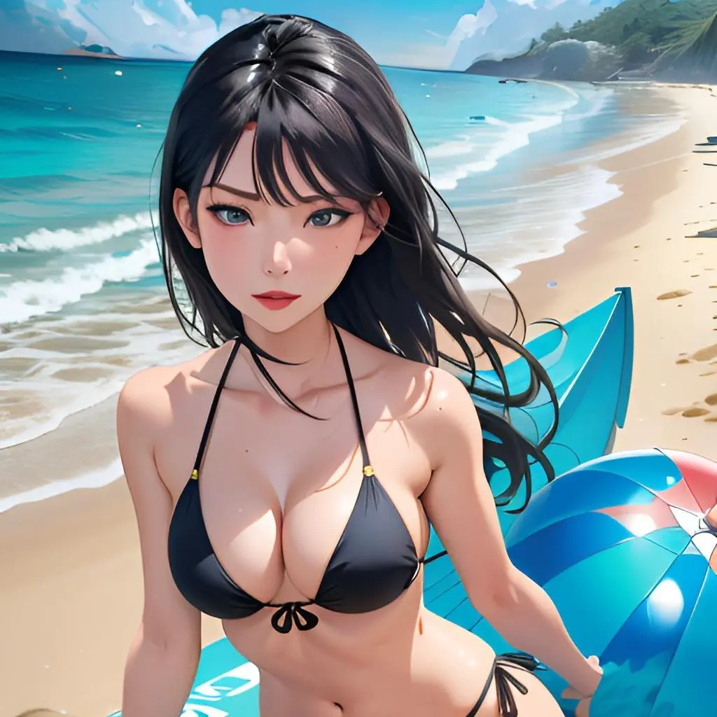 PainedFlax1688의 처제