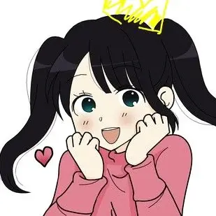 Profile image of ぶり姫