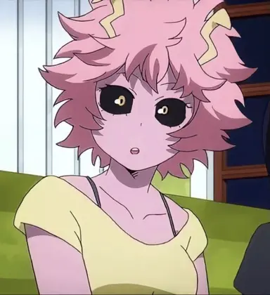 Profile image of 三奈
