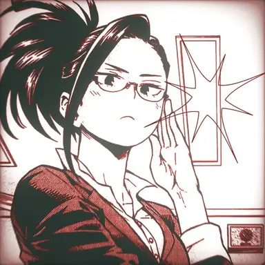 Profile image of 百