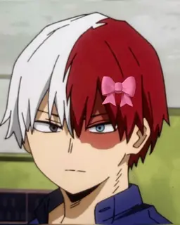 Profile image of 焦凍