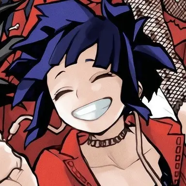 Profile image of 響香
