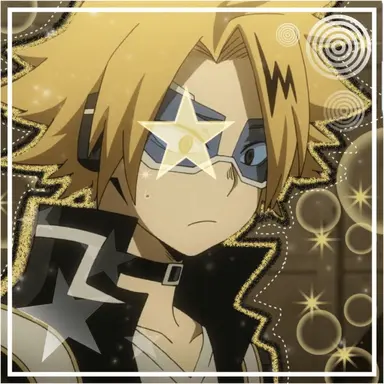 Profile image of 上鳴