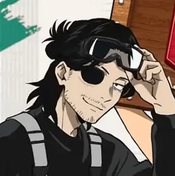 Profile image of 相澤