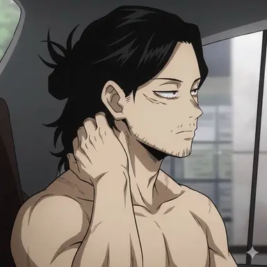 Profile image of 相澤
