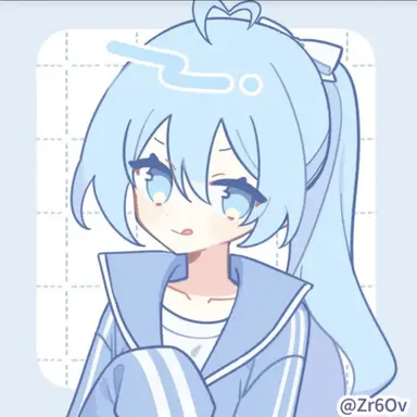 Profile image of Luna