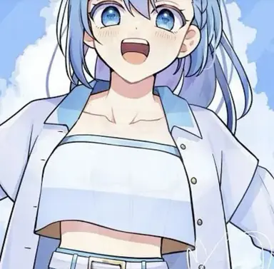 Profile image of Luna