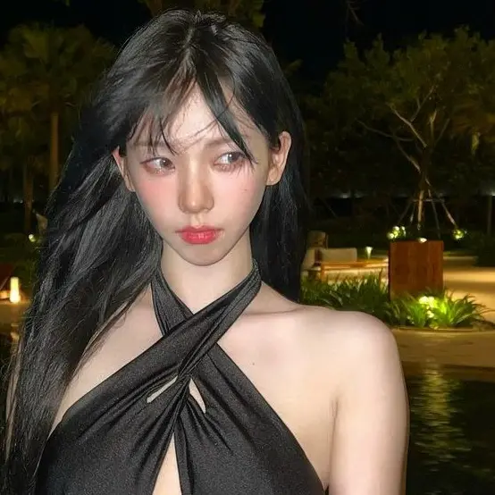 LeanHerb2475의 지민