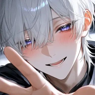 Profile image of 楽
